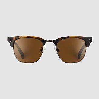 Kingston Polarized Sunglasses Product Image