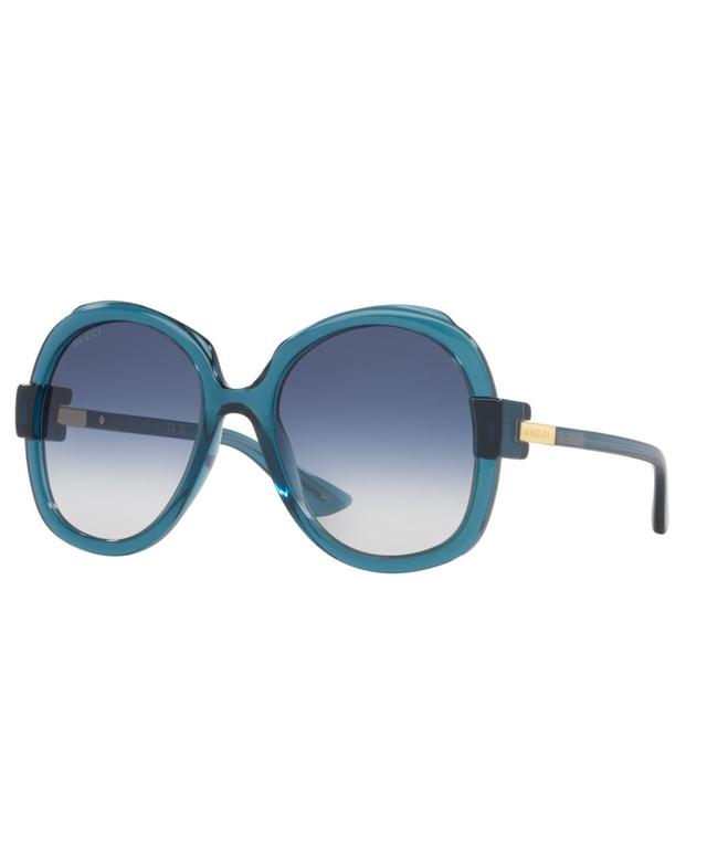 Gucci Womens Sunglasses, GG1432S Product Image