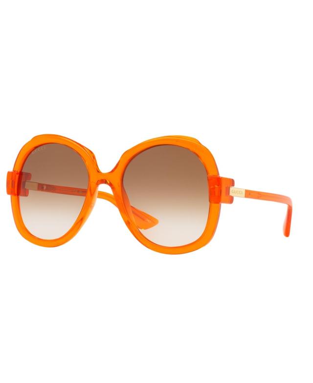 Gucci Womens Sunglasses, GG1432S Product Image