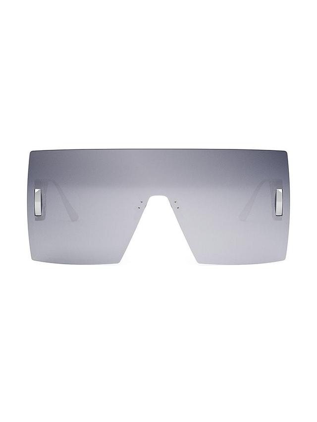 Womens 30Montaigne M1U Mask Sunglasses Product Image