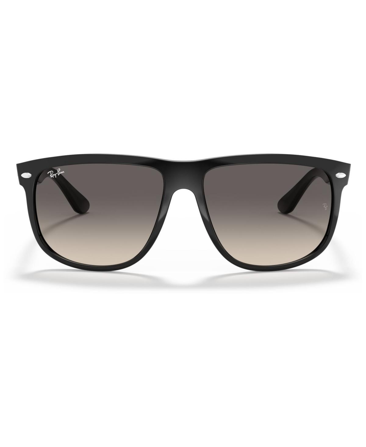 Oakley Men's Kansas City Chiefs Holbrook™ Sunglasses Product Image