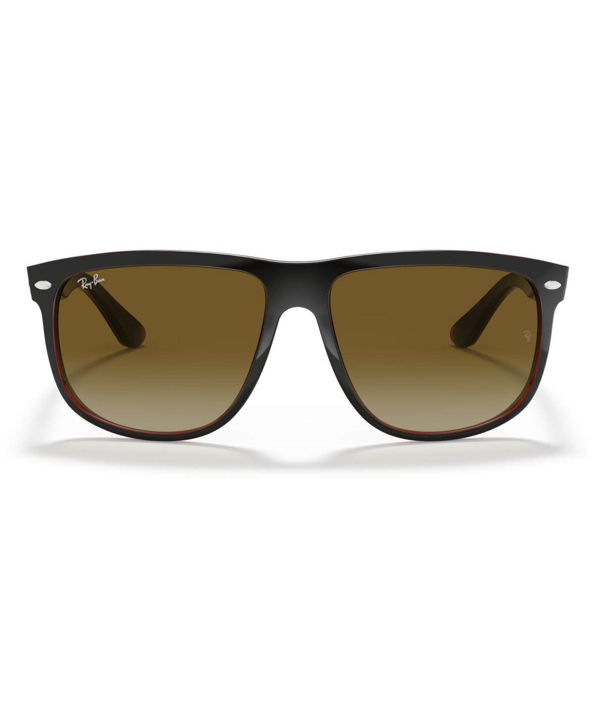 Oakley Men's Kansas City Chiefs Holbrook™ Sunglasses Product Image