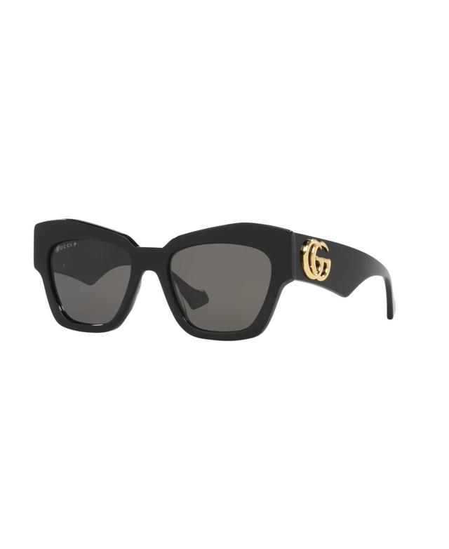 Gucci Womens Sunglasses, GG1422S Product Image