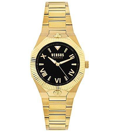 Versus Versace Echo Park Watch, 36mm Product Image