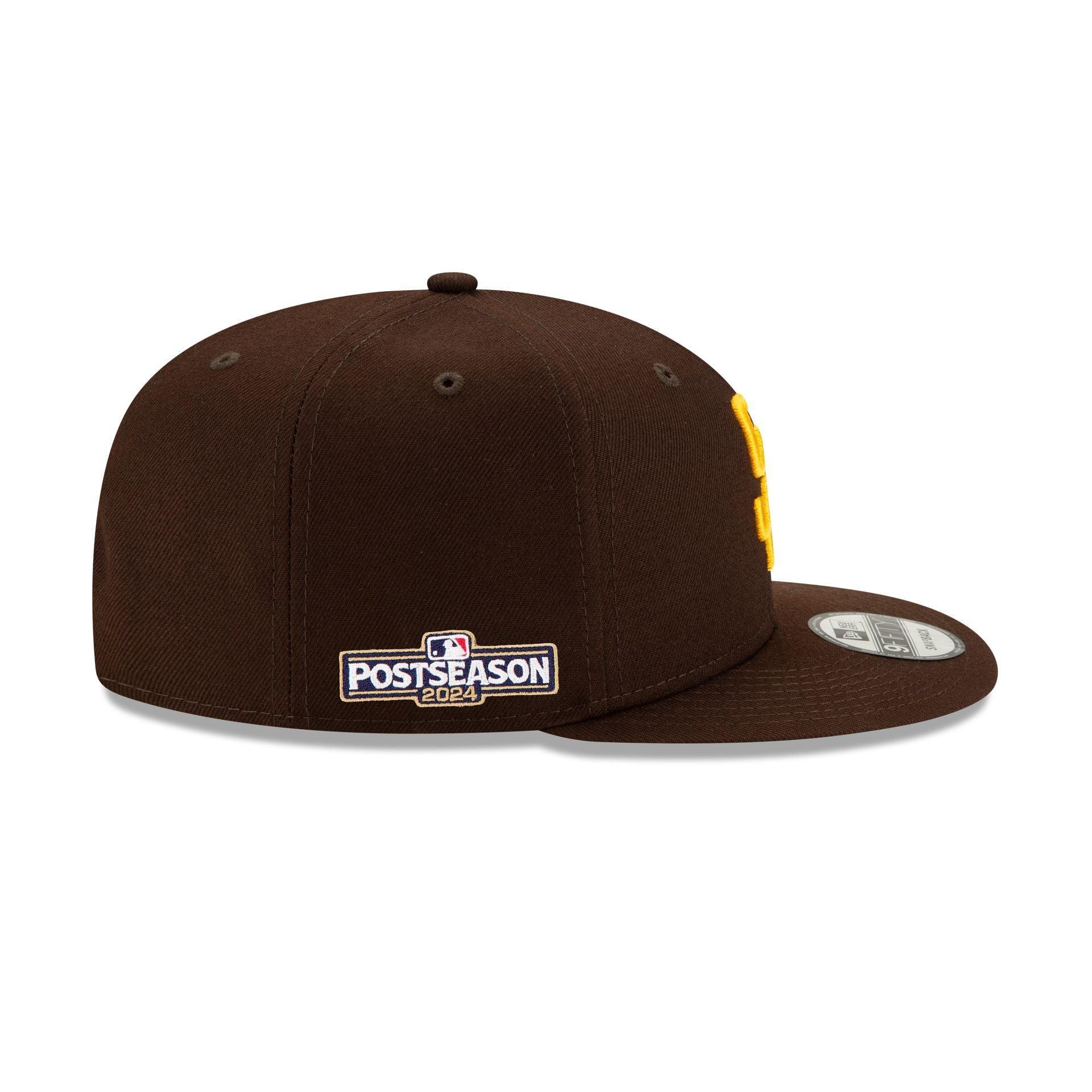 St. Louis City SC Team 59FIFTY Fitted Hat Male Product Image