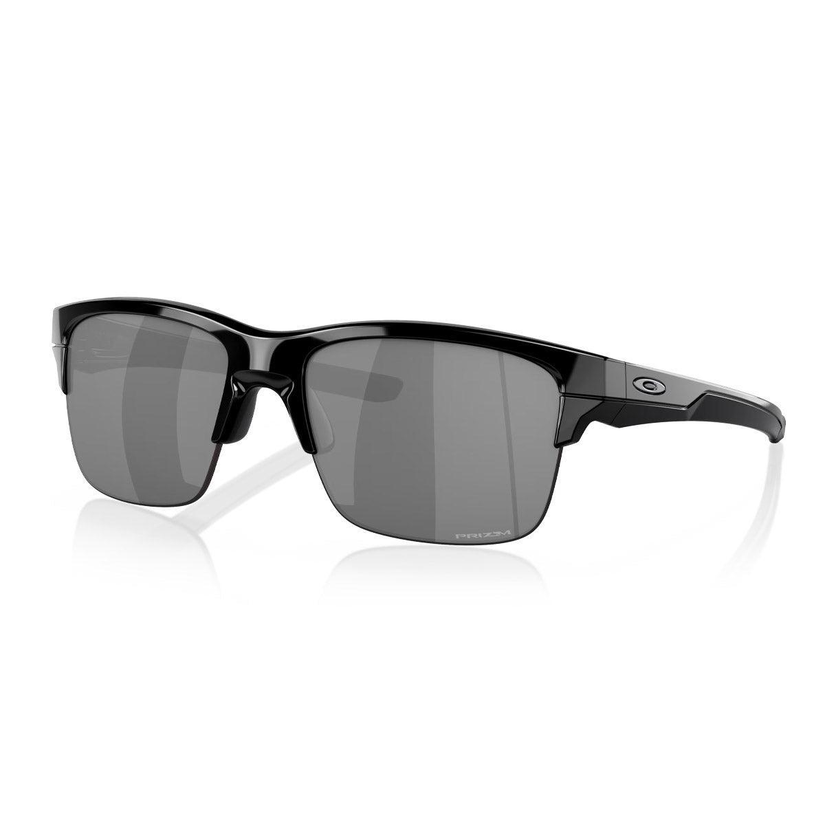 Oakley Men's Thinlink Sunglasses Male Product Image