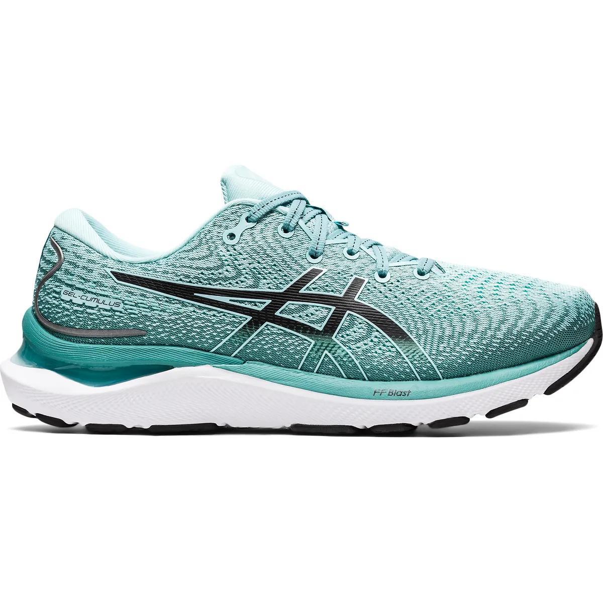 Women's | ASICS Gel-Cumulus 24 Product Image