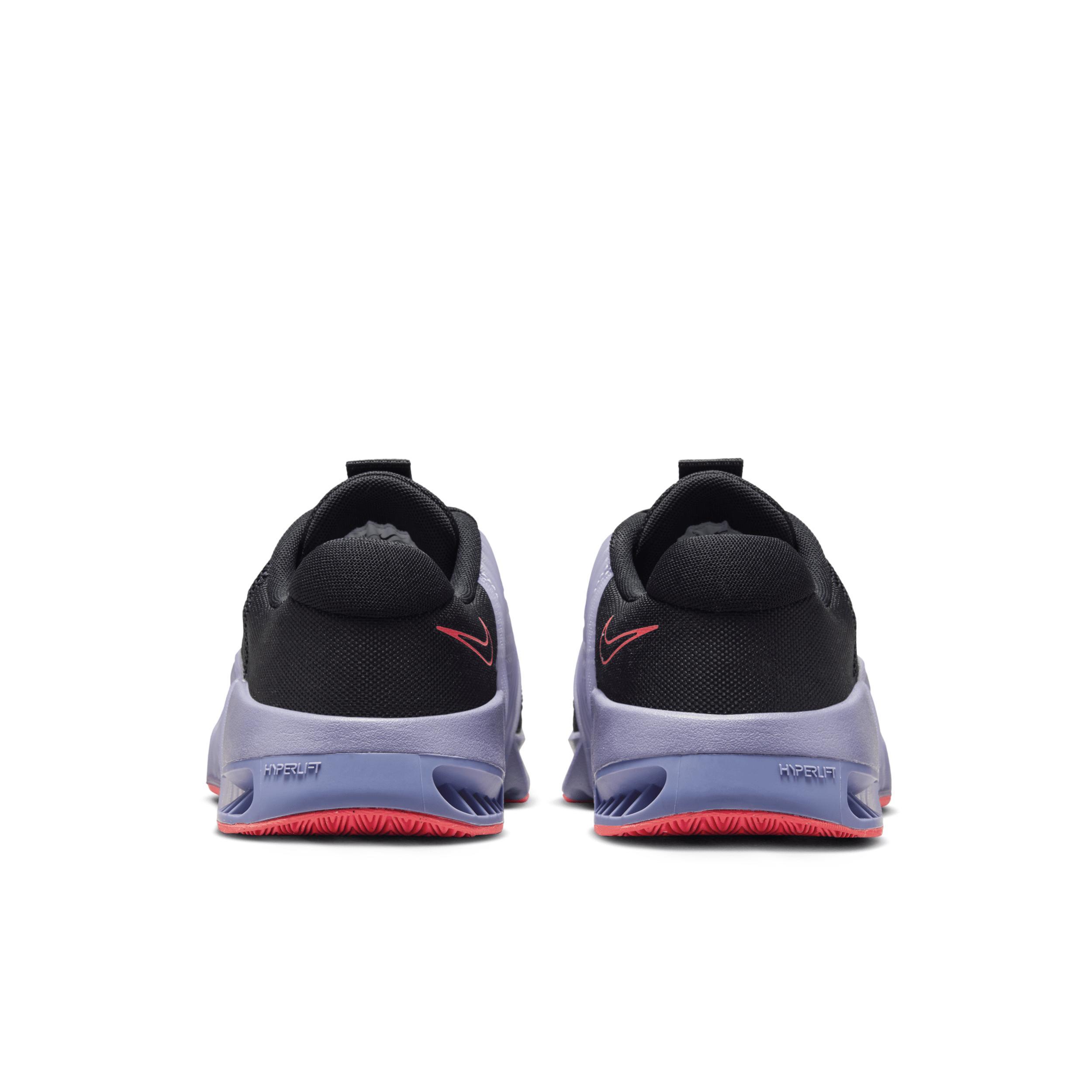 Nike Women's Metcon 9 Workout Shoes Product Image