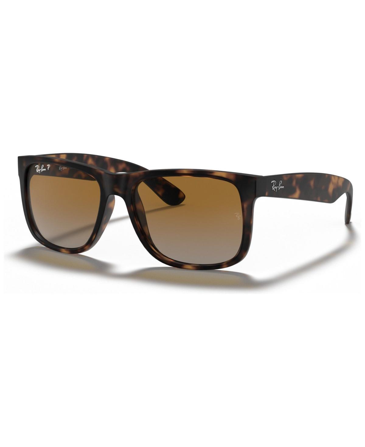 BV1178S Acetate & Metal Rectangle Sunglasses Product Image