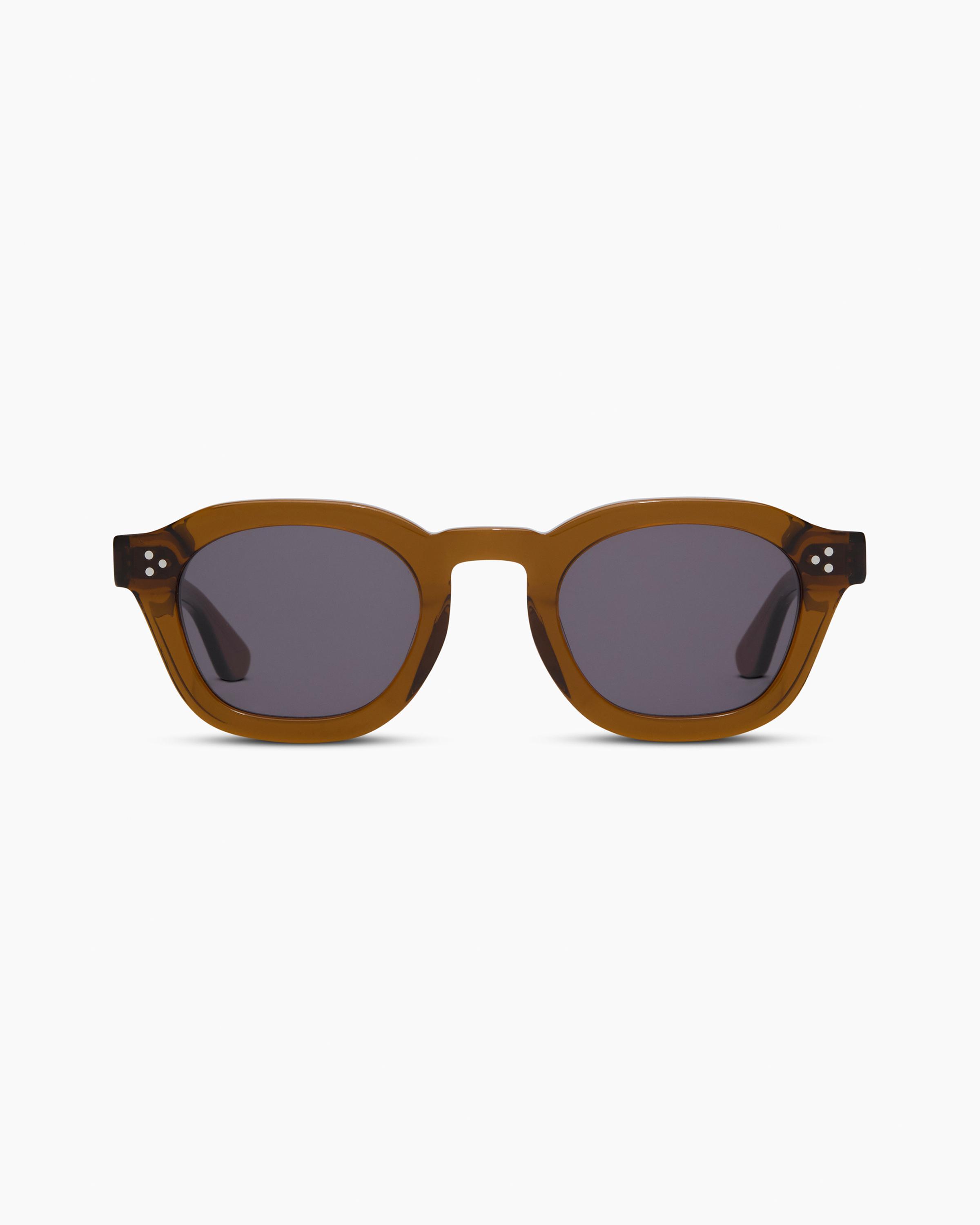 Maldives Polarized Acetate Sunglasses Product Image