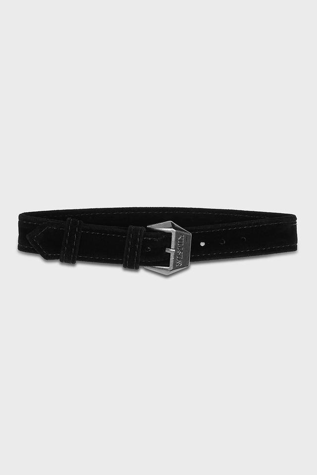 Faythe Choker Female Product Image