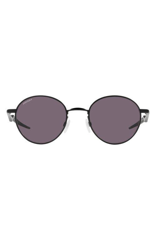 Oakley Men's Terrigal Sunglasses Product Image