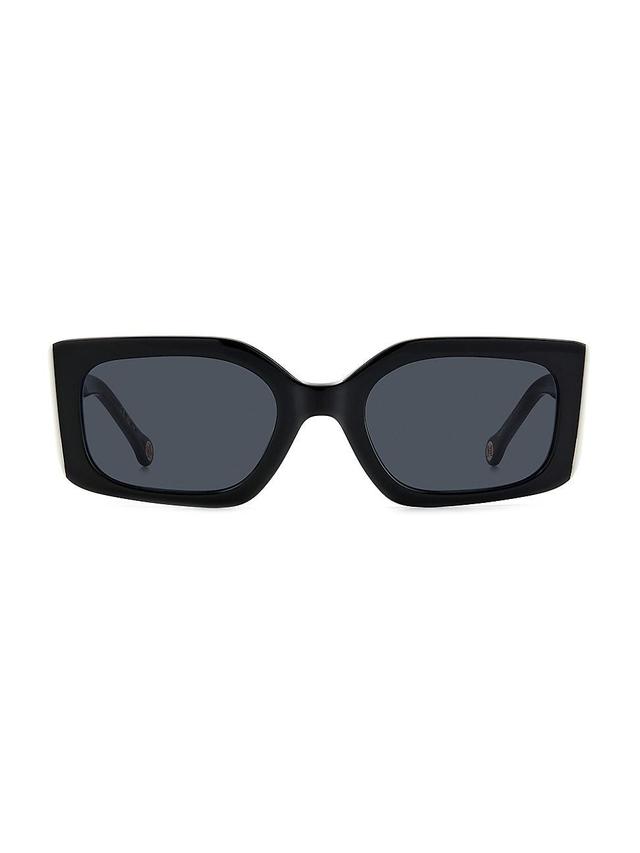 RAEN Adin 54mm Polarized Sunglasses Product Image