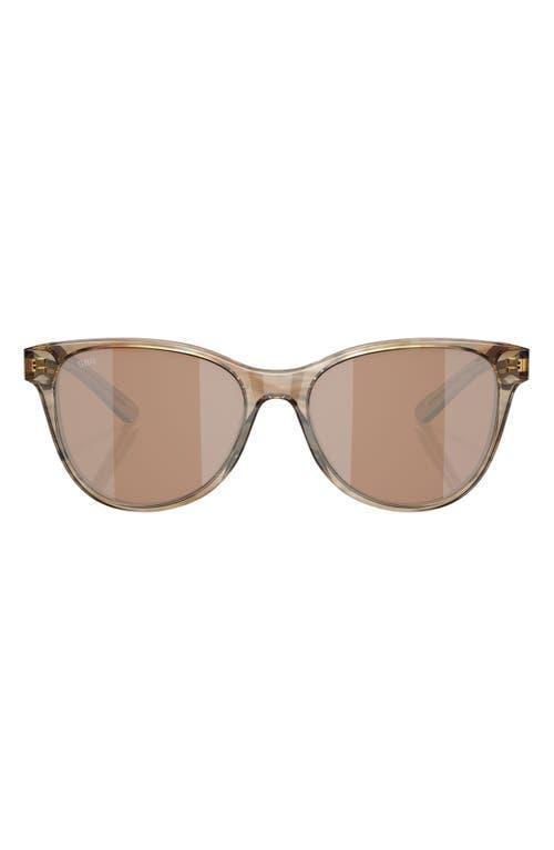 Costa Del Mar Catherine 57mm Polarized Phantos Sunglasses Product Image