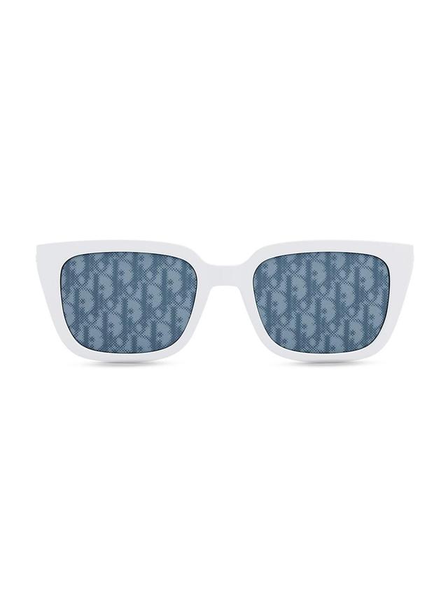 DiorB27 S1I Sunglasses Product Image