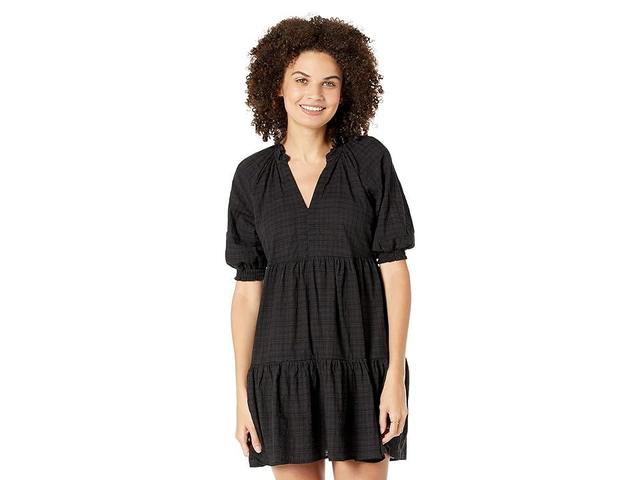 Steve Madden Hustle and Glow Dress Women's Dress Product Image