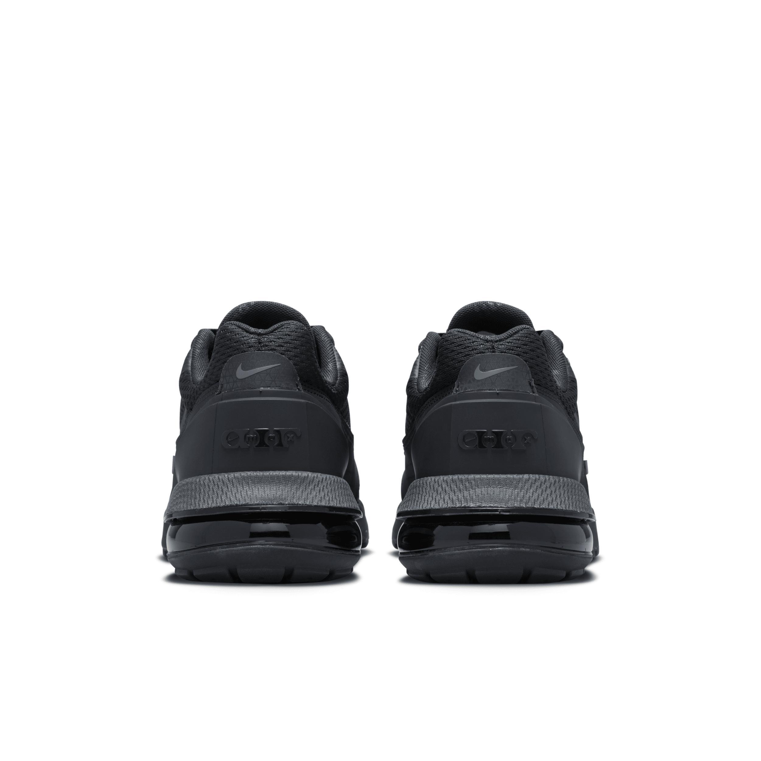 Nike Men's Air Max Pulse Shoes Product Image