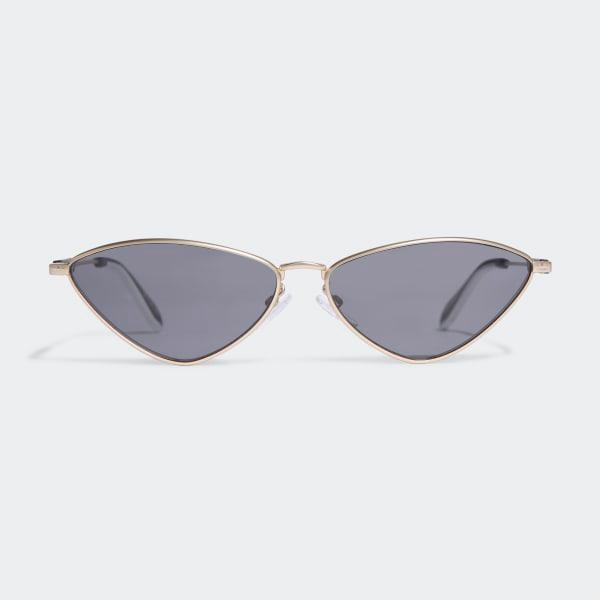 OR0084 Original Sunglasses Product Image