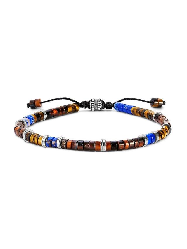 Mens Dylan Bracelet Product Image