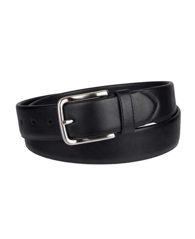 Mens Dockers Comfort Stretch Belt Product Image