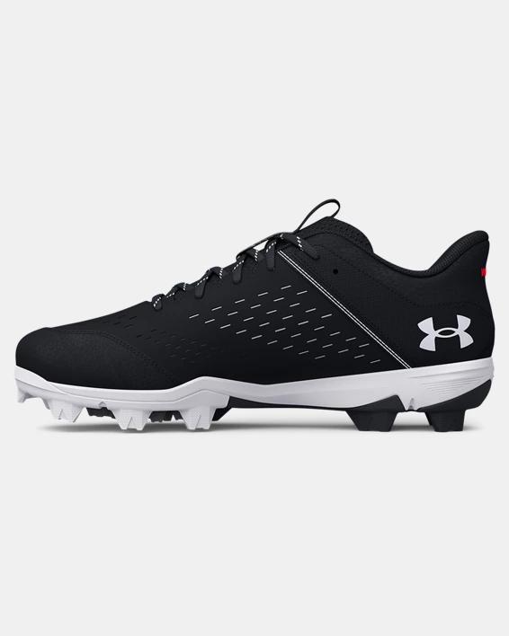 Men's UA Leadoff Low RM Baseball Cleats Product Image