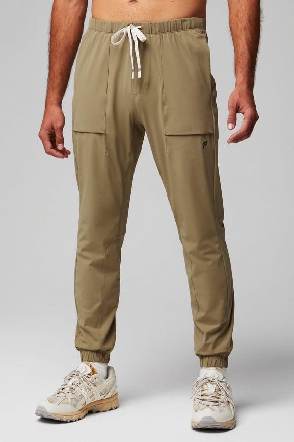 The One Jogger Product Image