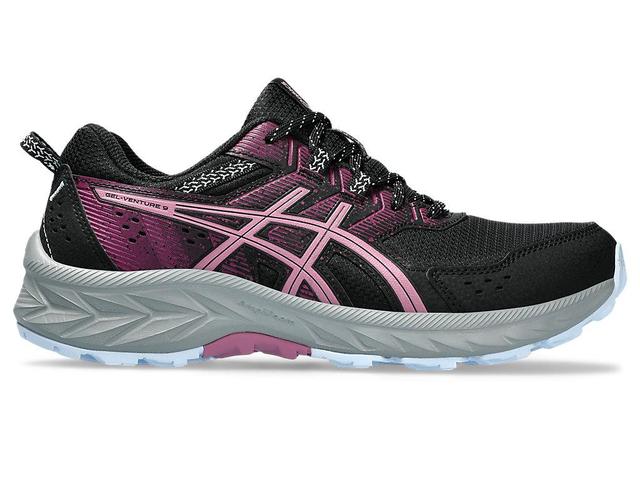 ASICS GEL-Venture(r) 9 Soft Berry) Women's Shoes Product Image