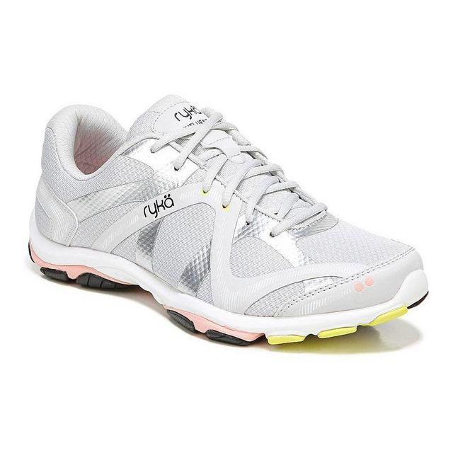 Ryka Influence Womens Training Sneakers Product Image