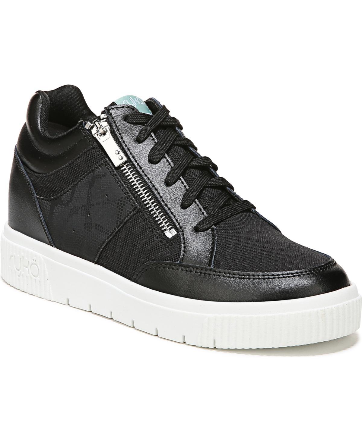 Ryk Victory Low Top Sneaker Product Image