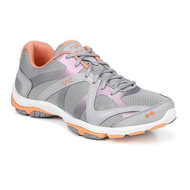 Ryka Influence Womens Training Sneakers Product Image