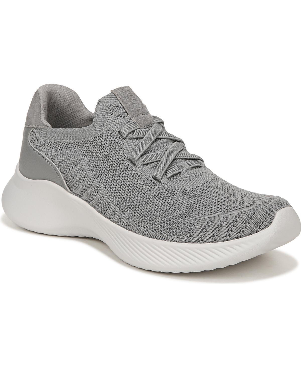 Naturalizer Emerge Slip-On Sneaker Product Image