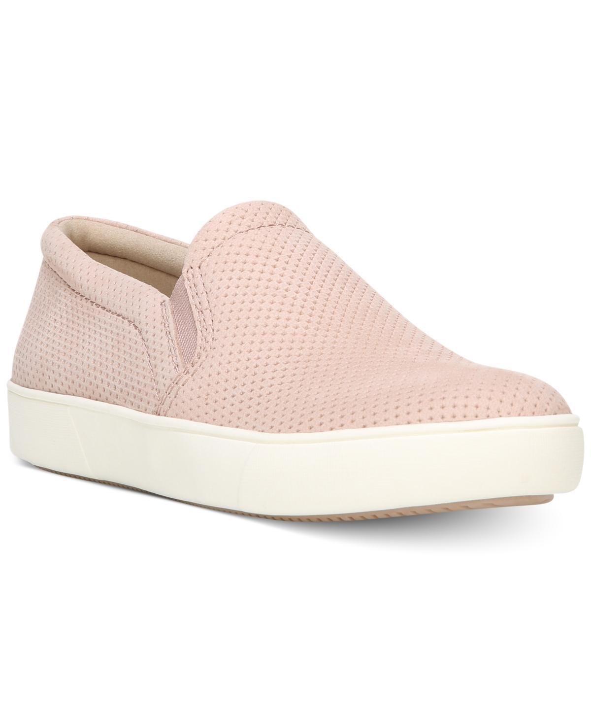 Naturalizer Marianne Slip-On Sneaker Product Image