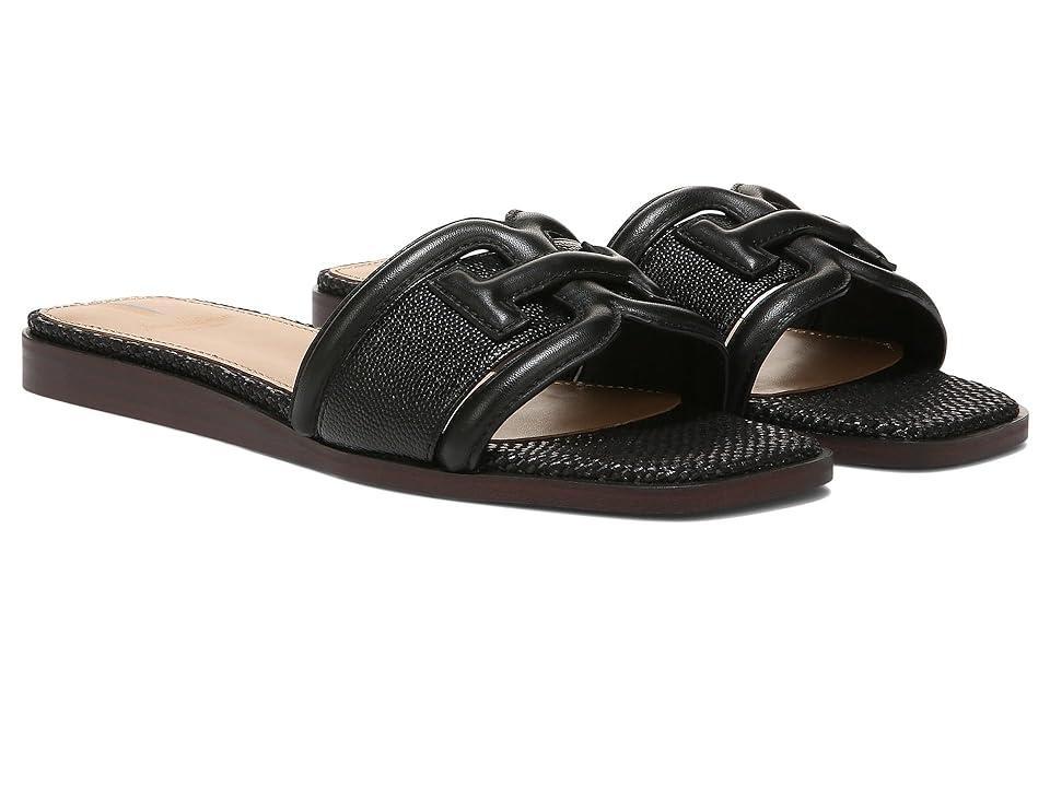 Sam Edelman Irina Slide Sandal Product Image