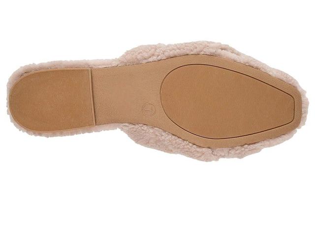 Journee Collection Womens Sereena Slipper Product Image