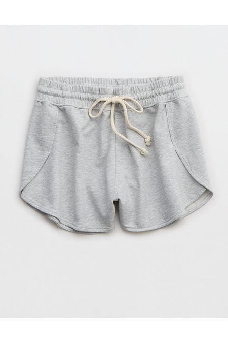 Aerie Take It Easy Short Women's Product Image