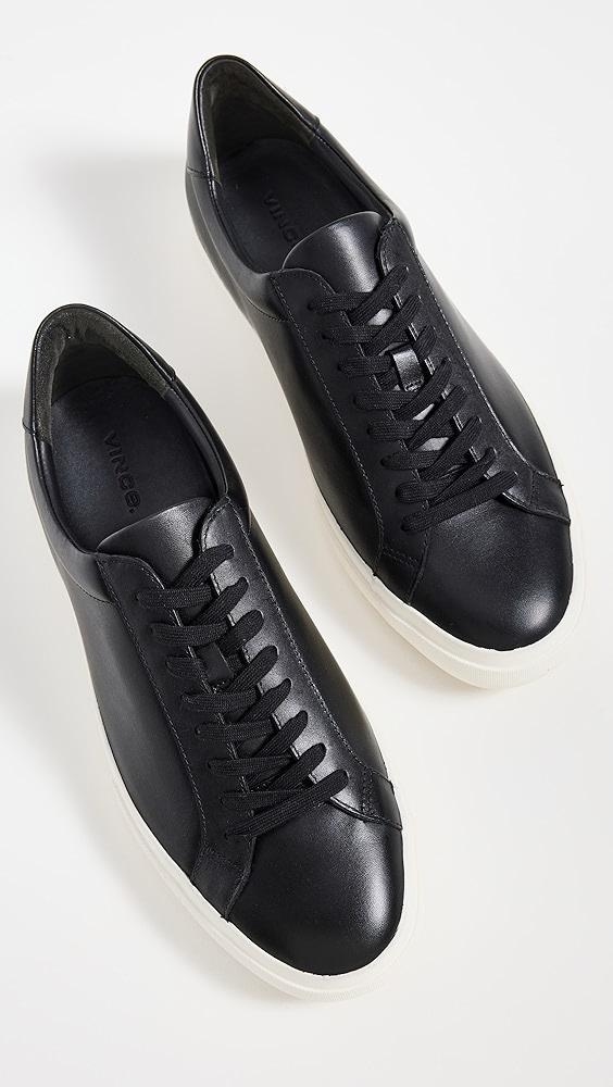 Vince Fulton Sneakers | Shopbop Product Image