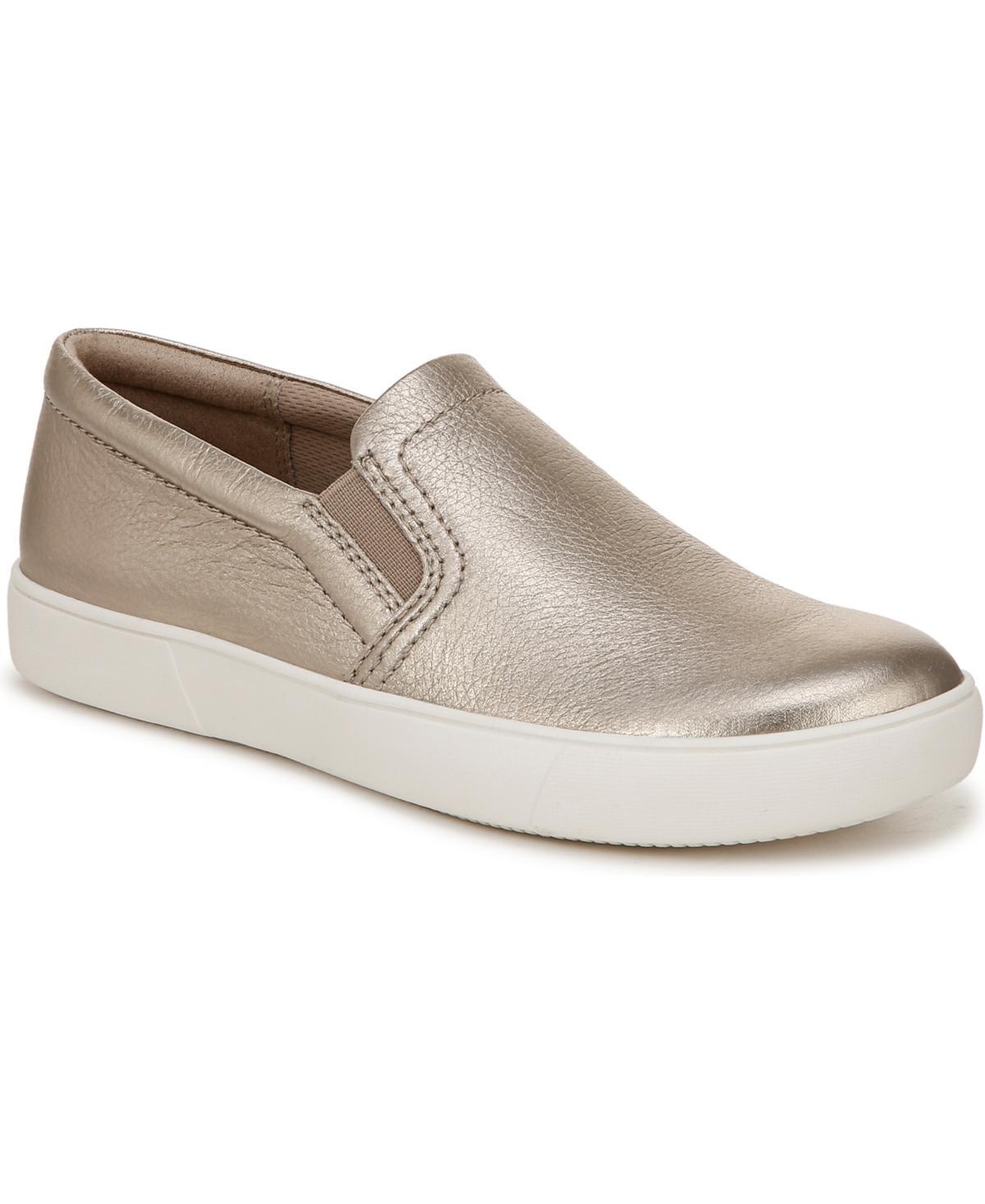 Naturalizer Marianne Slip-On Sneakers Product Image