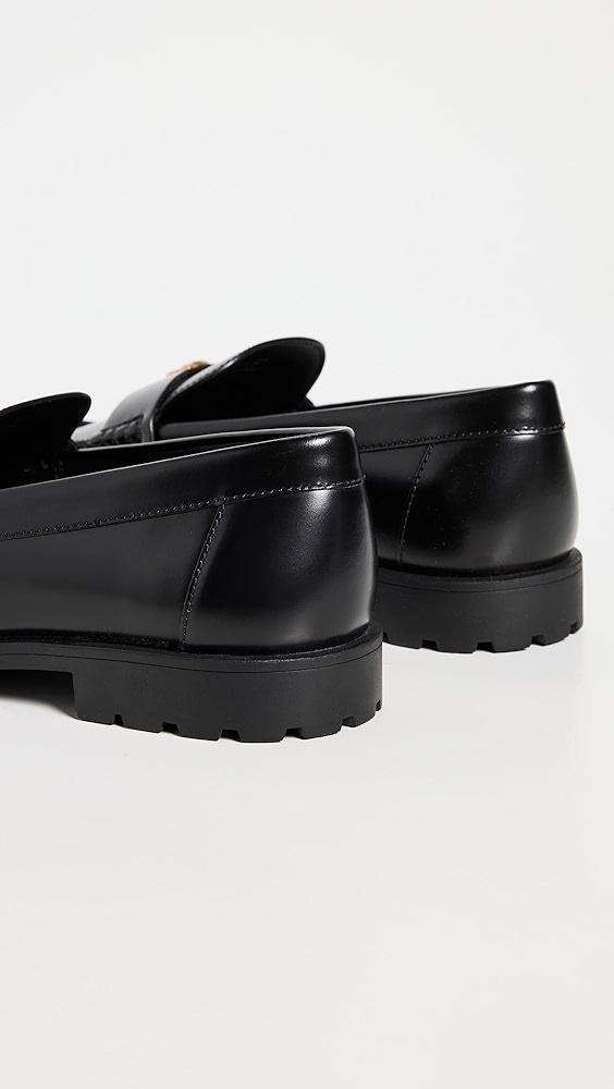 Coach Jocelyn Loafers | Shopbop Product Image