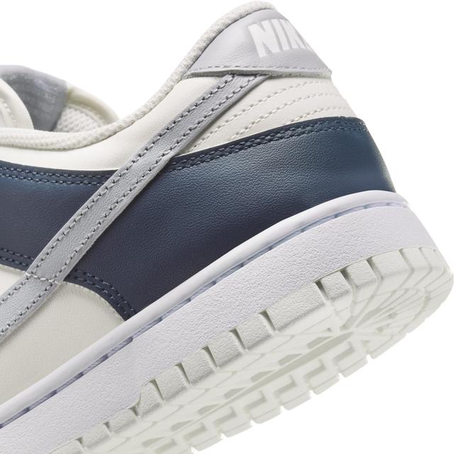 Nike Women's Dunk Low Shoes Product Image