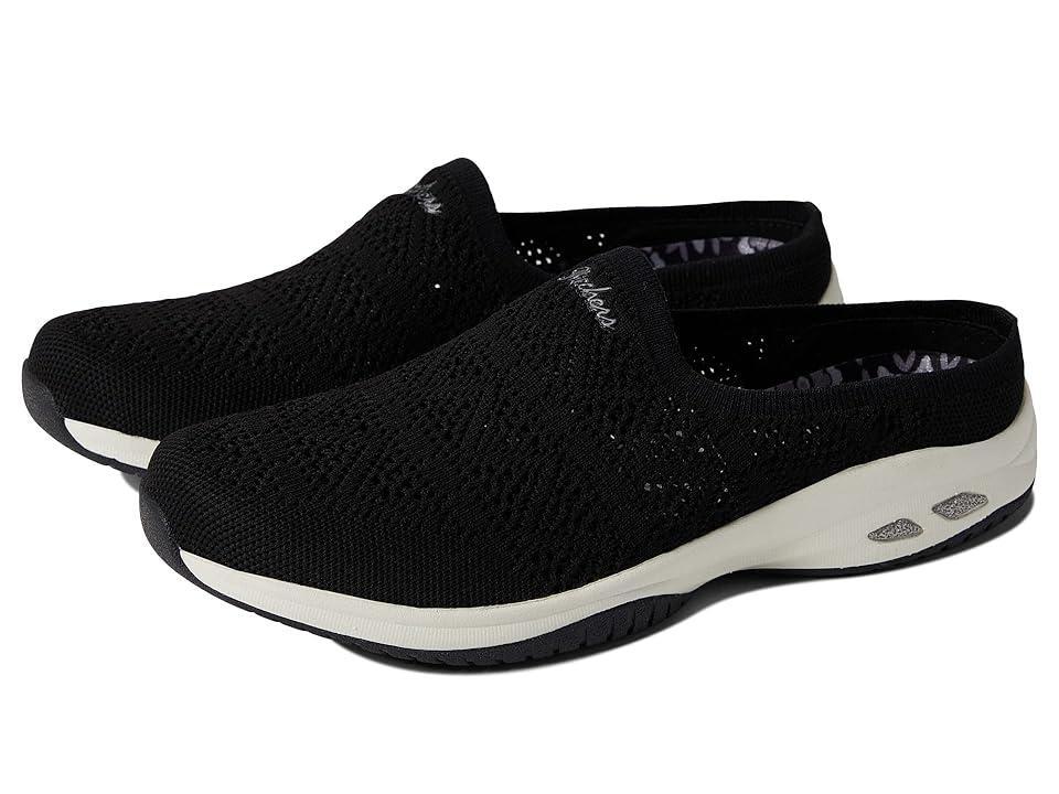 SKECHERS Commute Time - Knit Women's Shoes Product Image