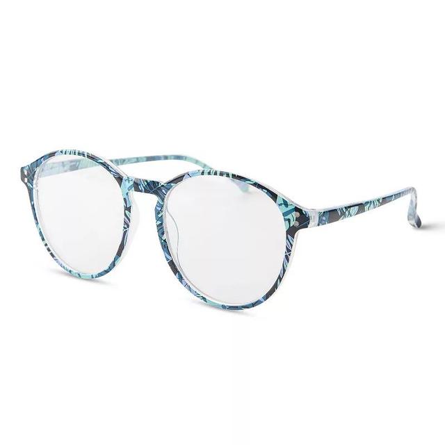 Womens Clearvue Reading Glasses Product Image