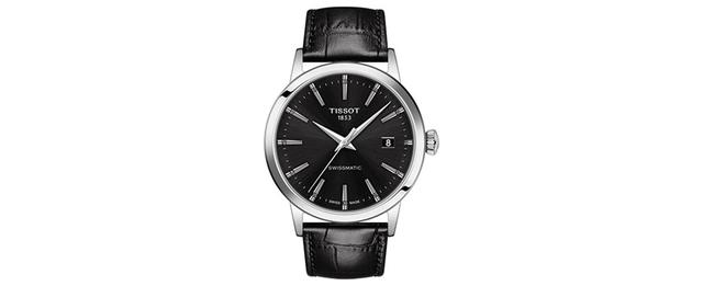 Tissot Classic Dream Automatic Watch, 42mm Product Image