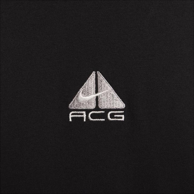 Men's Nike ACG "Lungs" Long-Sleeve T-Shirt Product Image