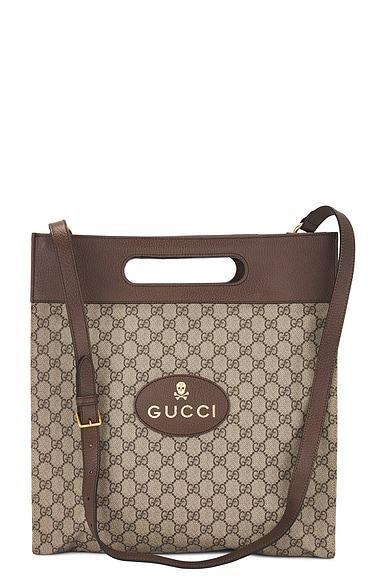 GUCCI 手提包 Product Image