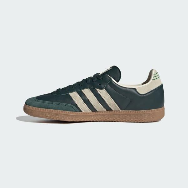 Samba OG Shoes Product Image