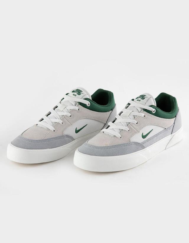 NIKE SB Malor Shoes Product Image