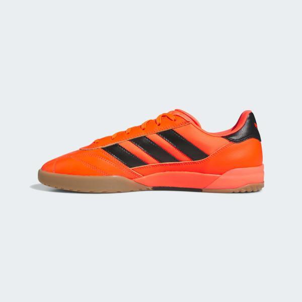 Copa Premiere Shoes Product Image