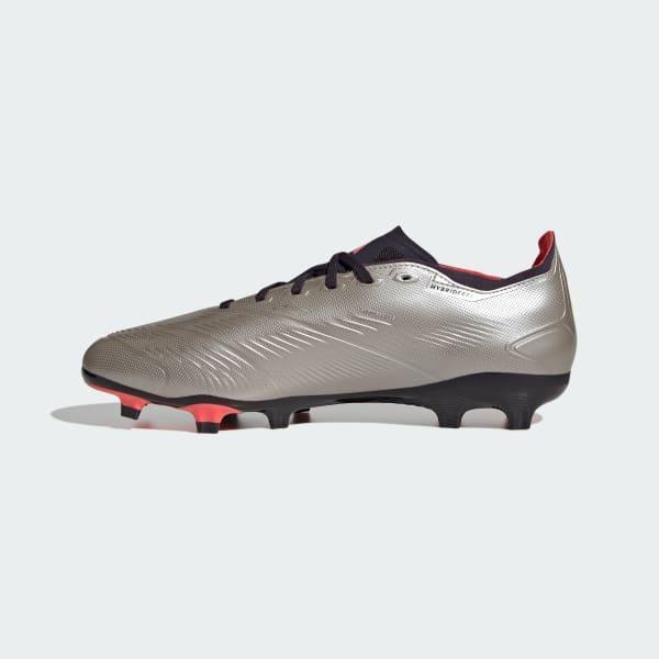 Predator League Firm Ground Cleats Product Image