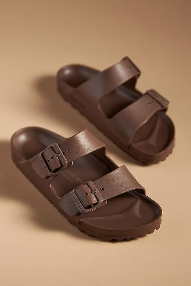 Birkenstock Arizona EVA Sandals Product Image