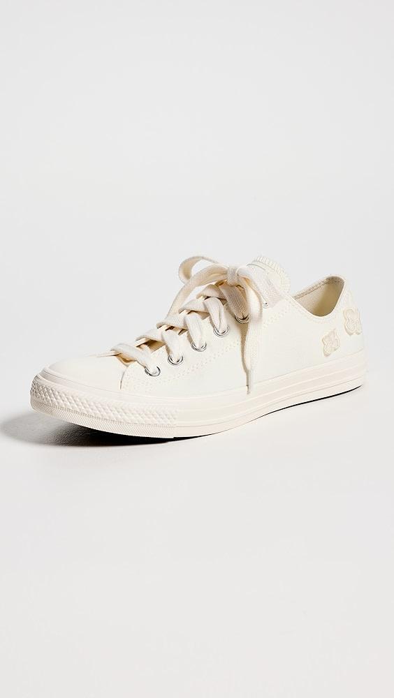 Converse Chuck Taylor All Star Sneakers | Shopbop product image